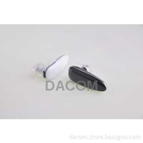 mobile bluetooth stereo headphone V4.0 with dual connection